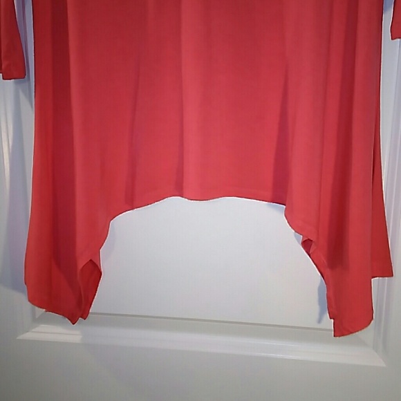 Premise Shirt - Picture 3 of 4